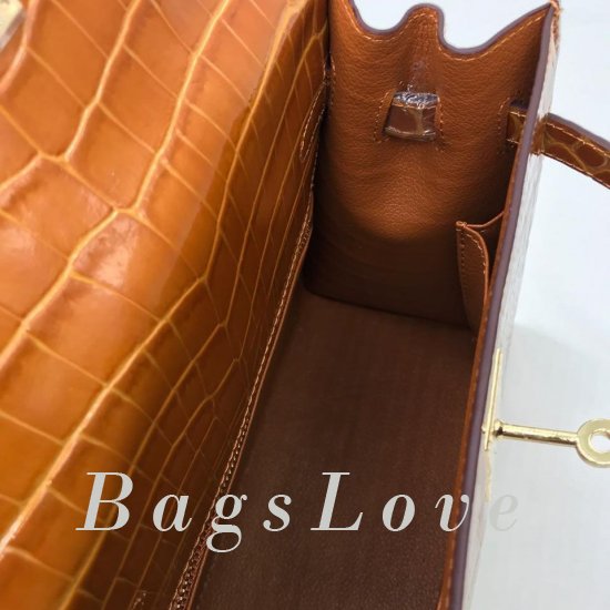 Женская сумка Hermes (Гермес) B105584