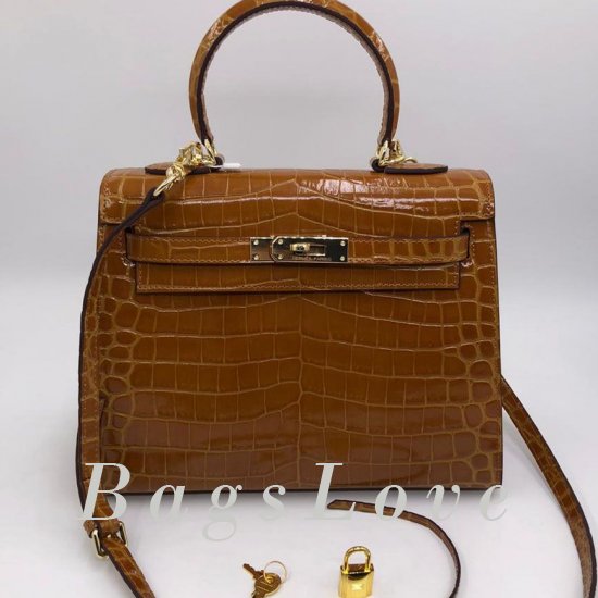 Женская сумка Hermes (Гермес) B105584