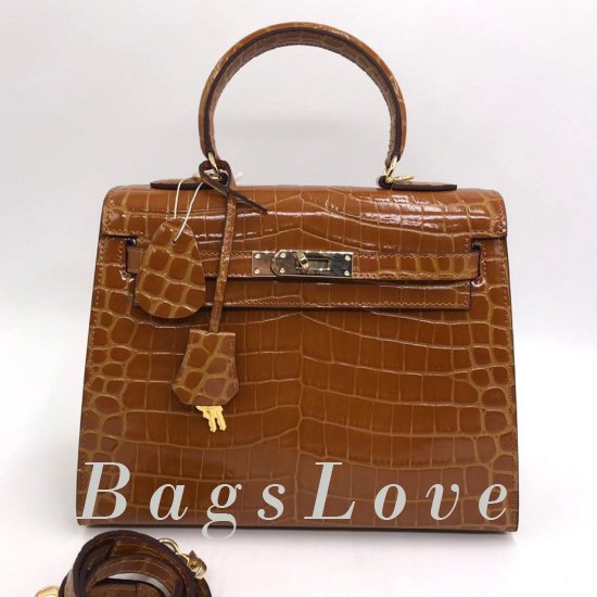 Женская сумка Hermes (Гермес) B105584