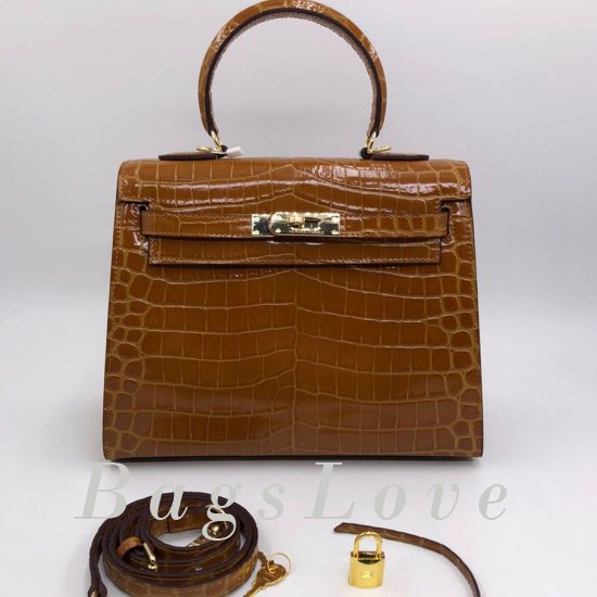 Женская сумка Hermes (Гермес) B105584