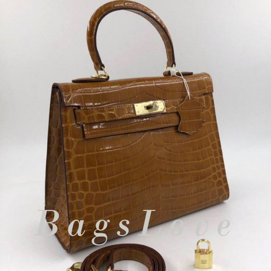 Женская сумка Hermes (Гермес) B105584