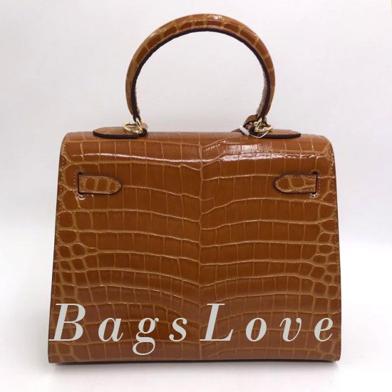 Женская сумка Hermes (Гермес) B105584