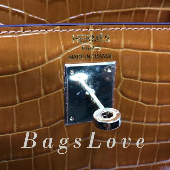 Женская сумка Hermes (Гермес) B105584