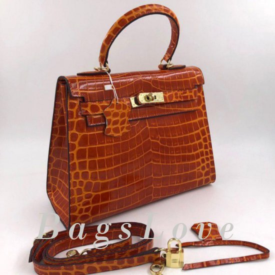 Женская сумка Hermes (Гермес) B105585