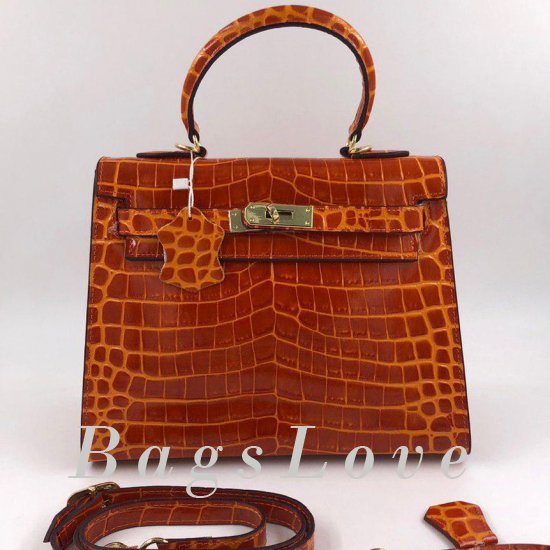 Женская сумка Hermes (Гермес) B105585