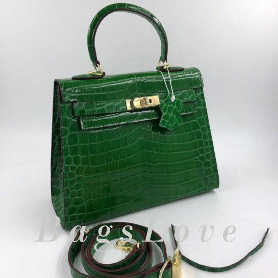 Женская сумка Hermes (Гермес) B105586