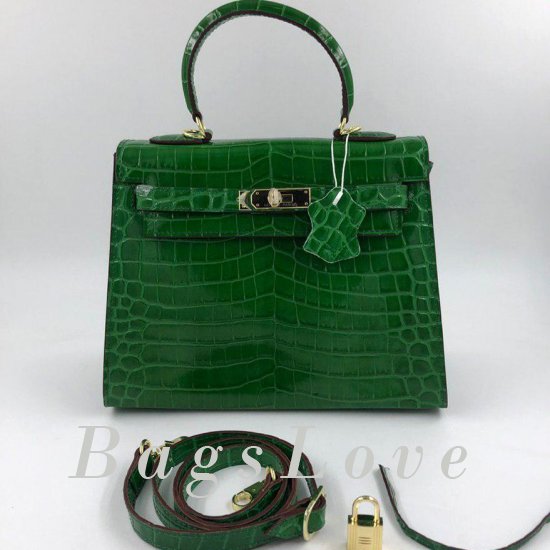 Женская сумка Hermes (Гермес) B105586