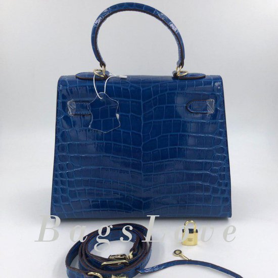 Женская сумка Hermes (Гермес) B105587