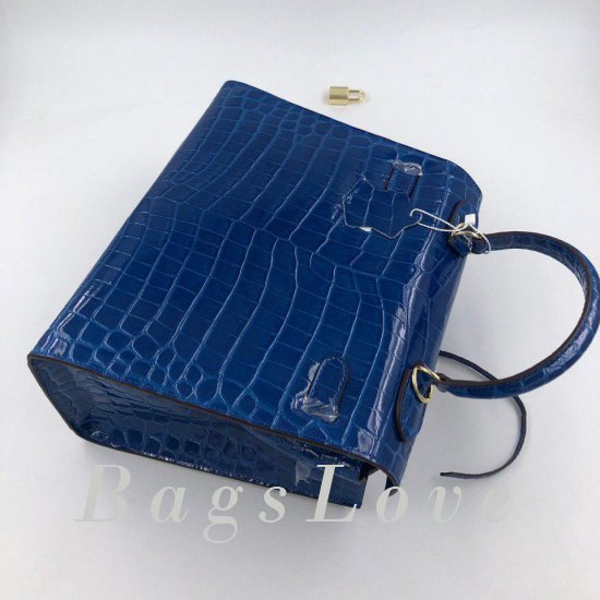 Женская сумка Hermes (Гермес) B105587