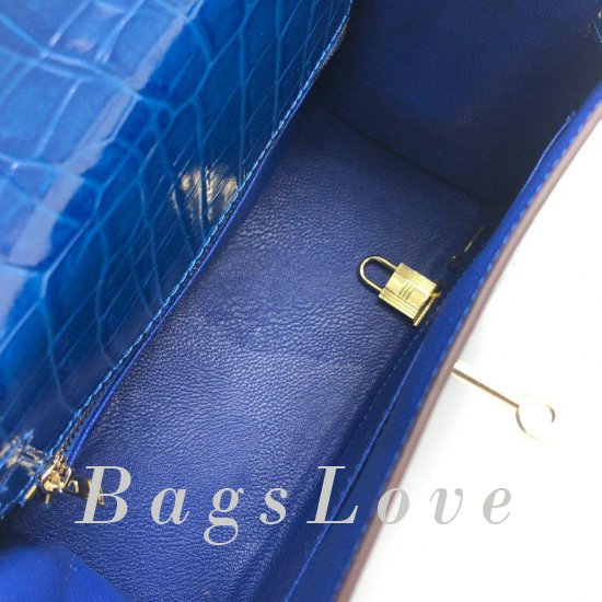 Женская сумка Hermes (Гермес) B105587