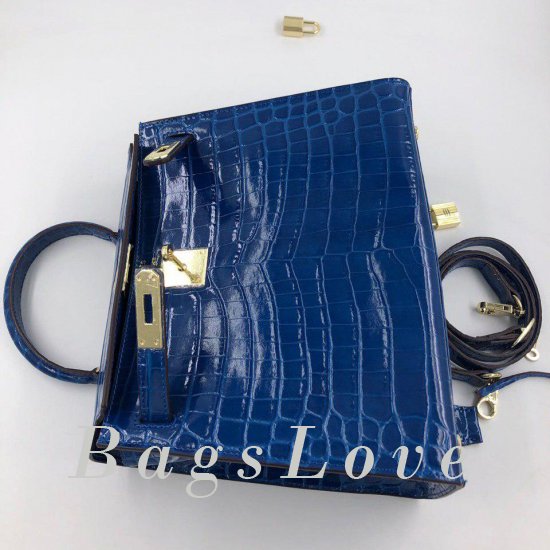 Женская сумка Hermes (Гермес) B105587