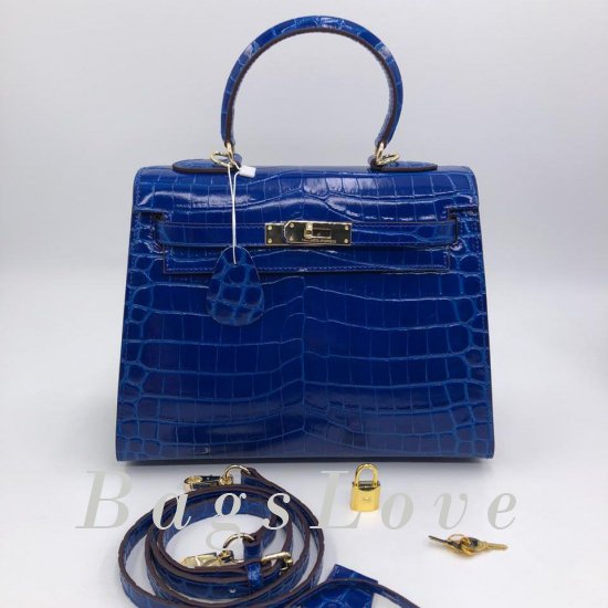 Женская сумка Hermes (Гермес) B105587