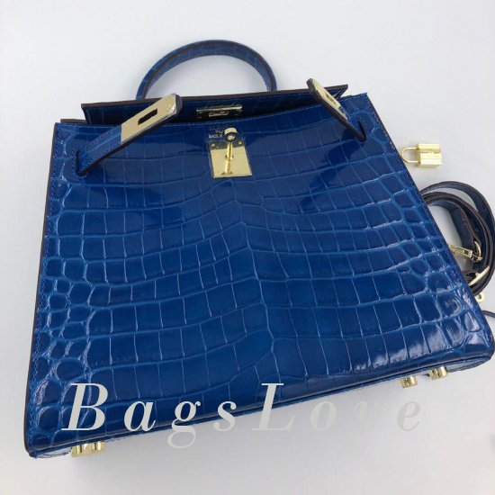 Женская сумка Hermes (Гермес) B105587