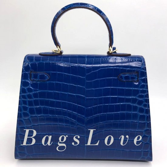 Женская сумка Hermes (Гермес) B105587