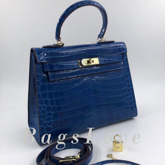 Женская сумка Hermes (Гермес) B105587