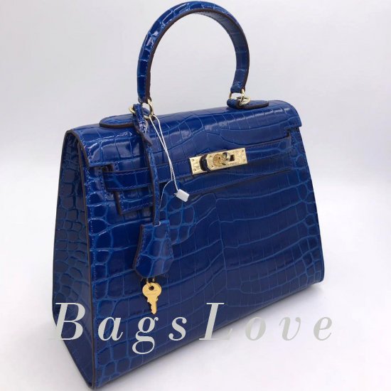 Женская сумка Hermes (Гермес) B105587