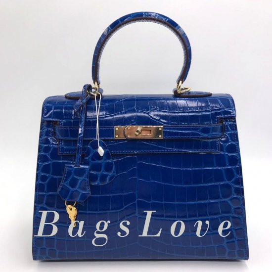 Женская сумка Hermes (Гермес) B105587