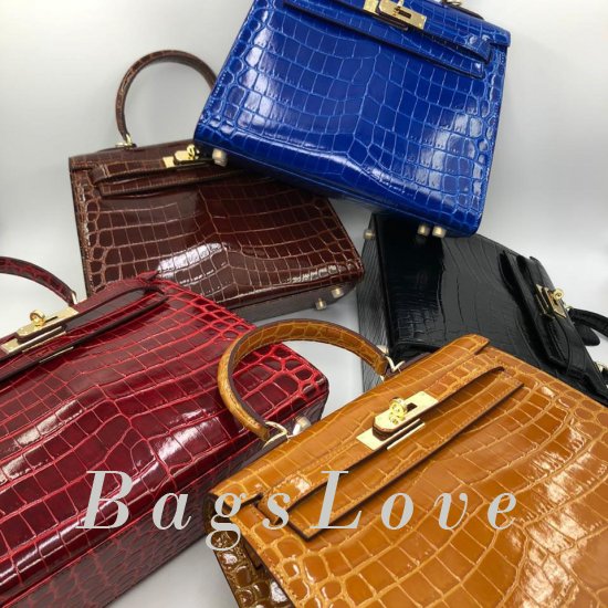 Женская сумка Hermes (Гермес) B105588