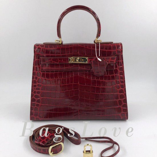 Женская сумка Hermes (Гермес) B105588