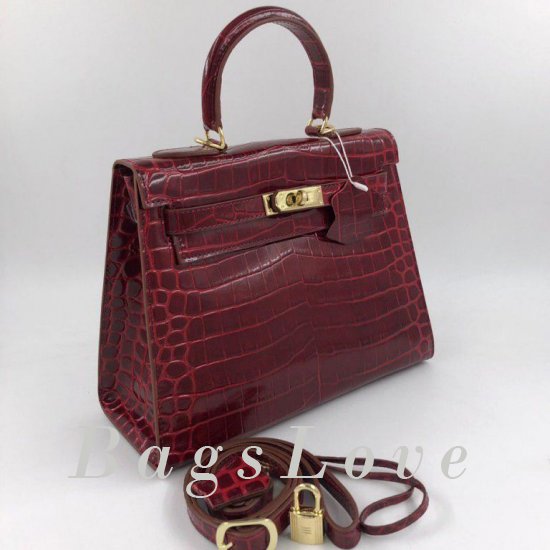 Женская сумка Hermes (Гермес) B105588