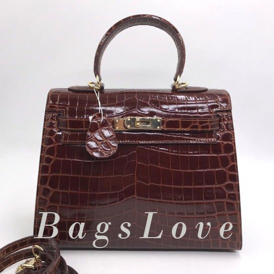 Женская сумка Hermes (Гермес) B105589