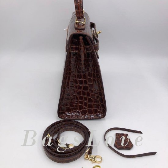 Женская сумка Hermes (Гермес) B105589