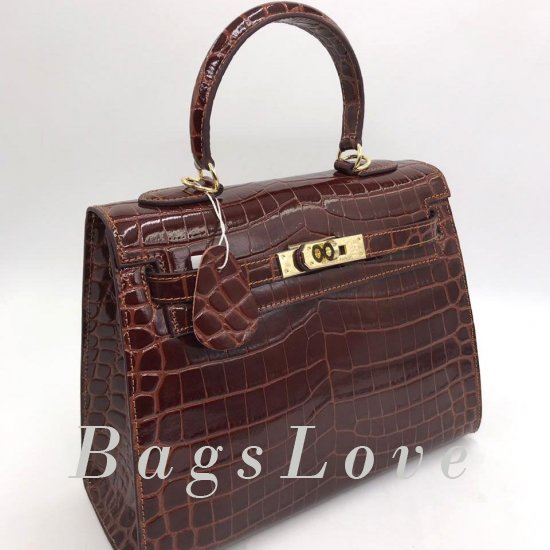 Женская сумка Hermes (Гермес) B105589