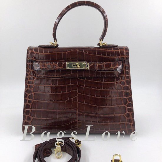 Женская сумка Hermes (Гермес) B105589