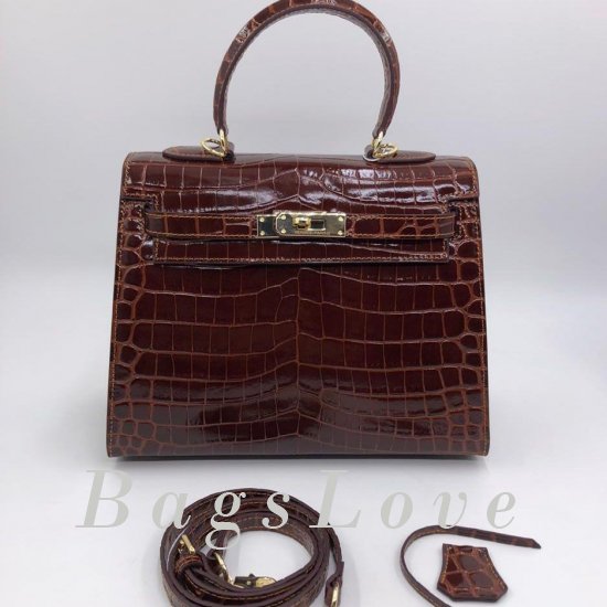 Женская сумка Hermes (Гермес) B105589