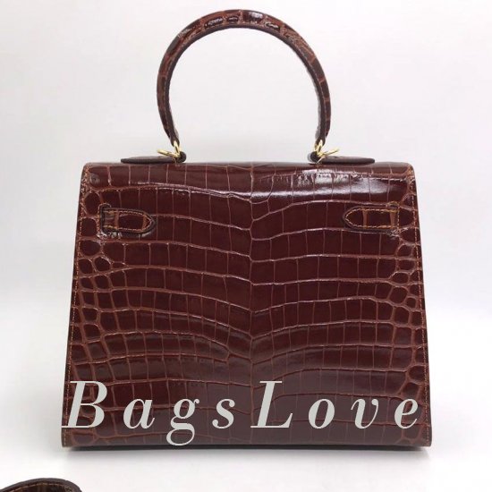 Женская сумка Hermes (Гермес) B105589