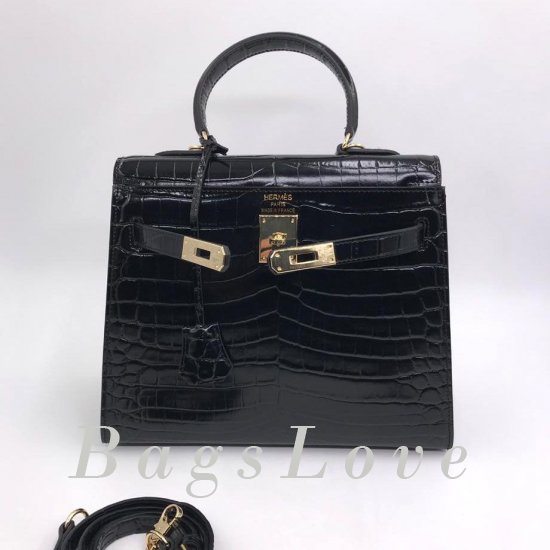 Женская сумка Hermes (Гермес) B105590