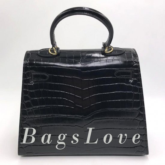 Женская сумка Hermes (Гермес) B105590