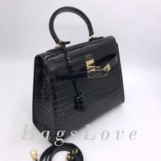 Женская сумка Hermes (Гермес) B105590