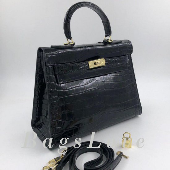 Женская сумка Hermes (Гермес) B105590