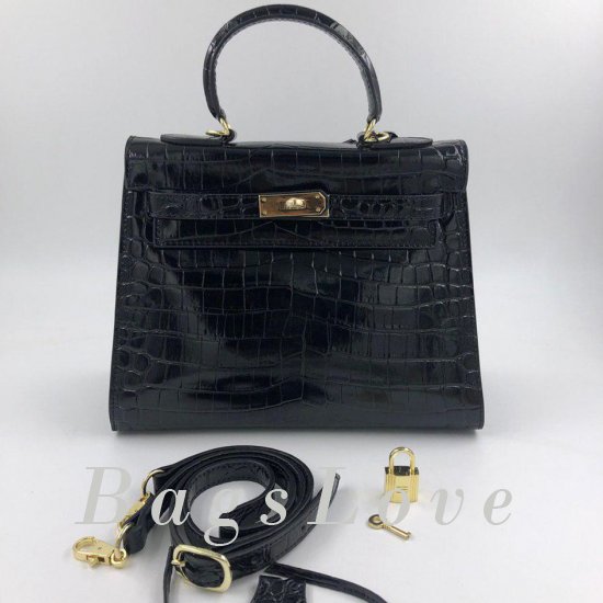 Женская сумка Hermes (Гермес) B105590