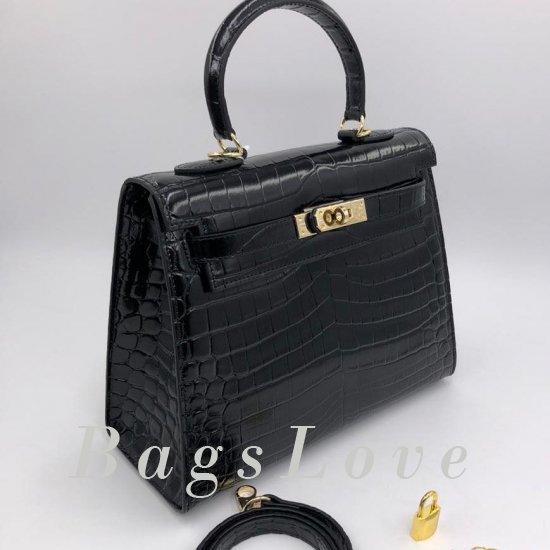 Женская сумка Hermes (Гермес) B105590