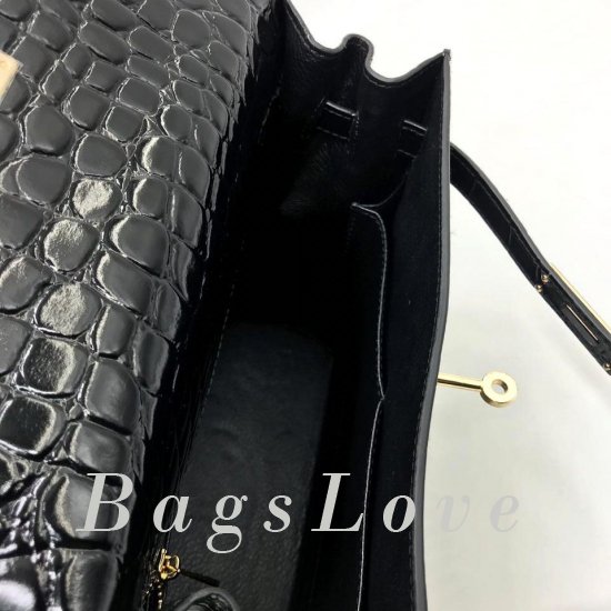 Женская сумка Hermes (Гермес) B105590