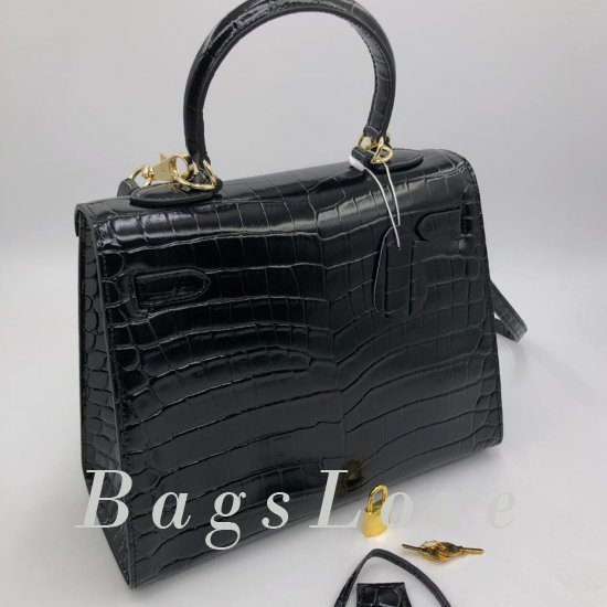 Женская сумка Hermes (Гермес) B105590