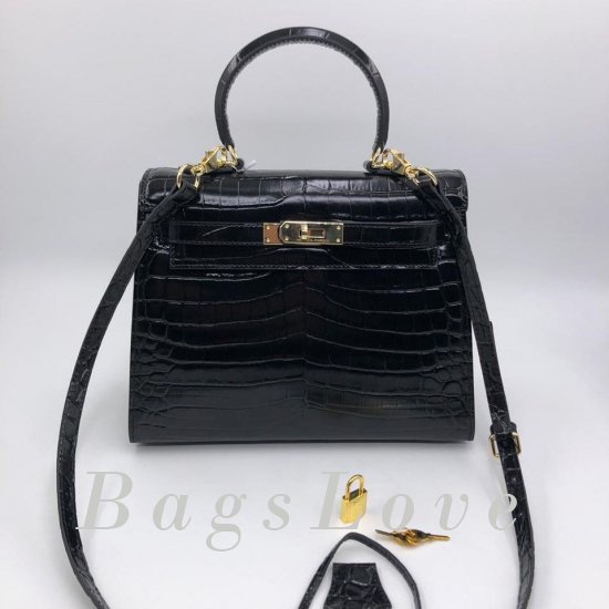 Женская сумка Hermes (Гермес) B105590