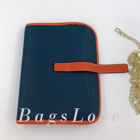 Клатч Hermes B105591