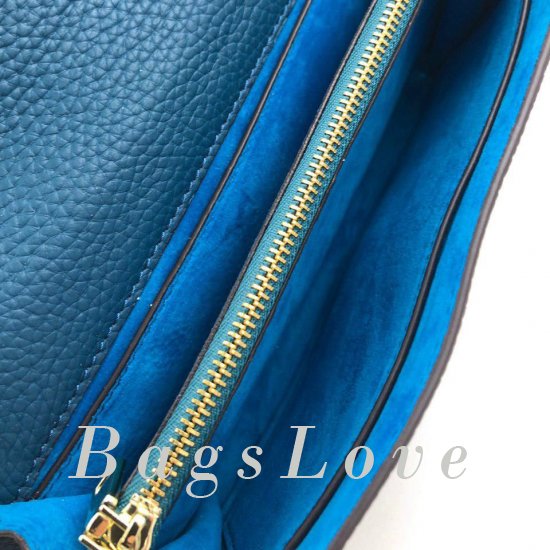 Клатч Hermes B105591