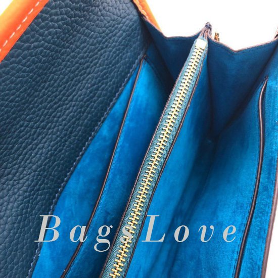 Клатч Hermes B105591