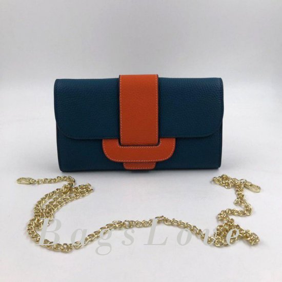 Клатч Hermes B105592