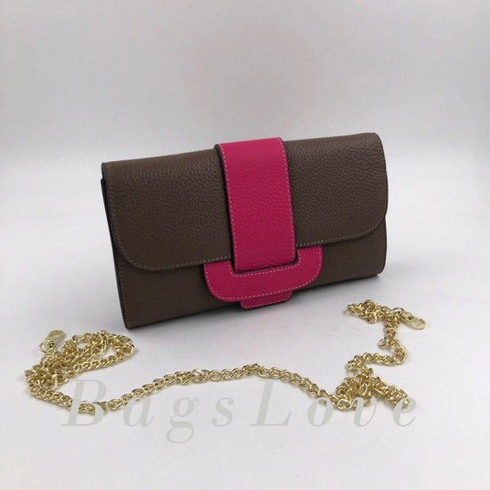 Клатч Hermes B105594