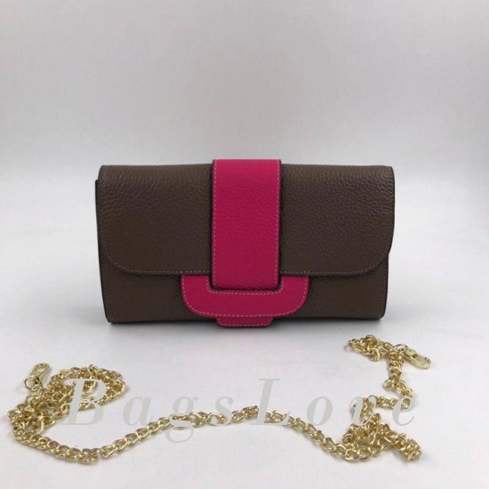 Клатч Hermes B105594