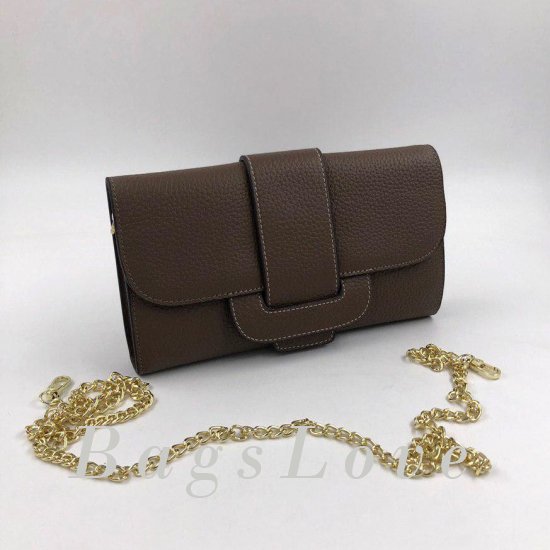 Клатч Hermes B105595