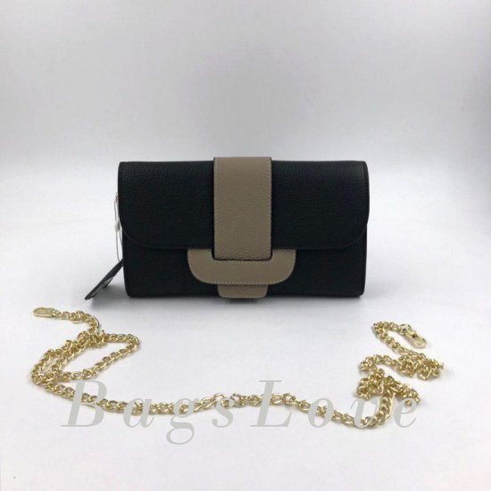 Клатч Hermes B105596