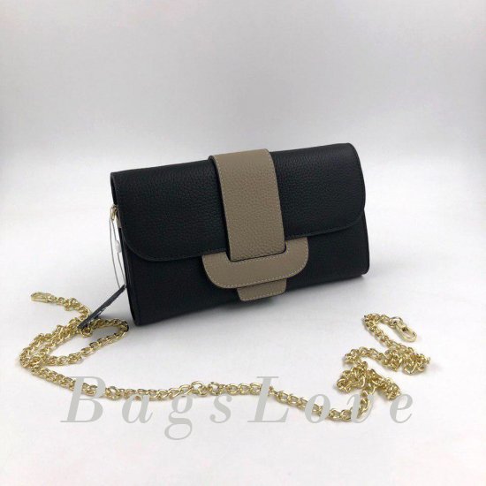 Клатч Hermes B105596