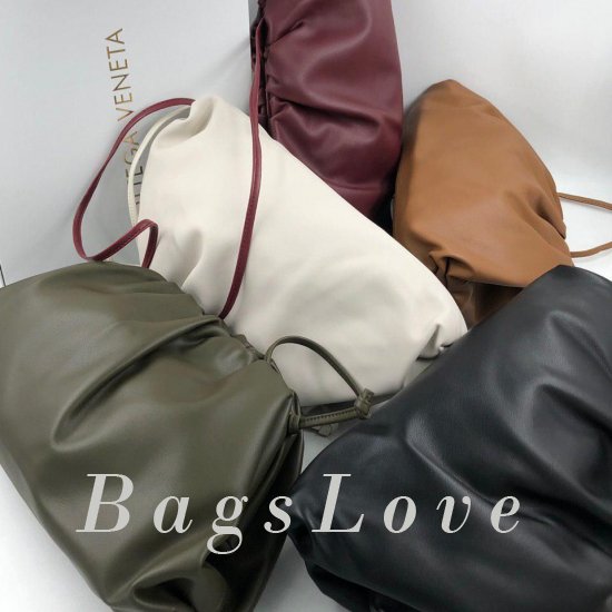 Женская сумка Bottega Veneta (Боттега Венета) B105601