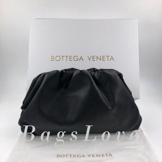 Женская сумка Bottega Veneta (Боттега Венета) B105601